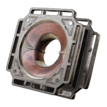 MMOJUGG ARC Raiders Magnetic Accelerator * 3 Buying Page Display